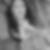 Profilbild von Brigitte Häberlin