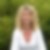 Profilbild von Francesca Andreoli