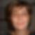 Profilbild von Tiziana Stirpe