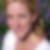 Profilbild von Yvonne Waldraff