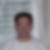 Profilbild von Thomas Hartmann