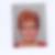 Profilbild von Ursula Hinder