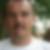 Profilbild von Raymond Studer
