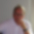 Profilbild von Niklaus Egger