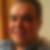 Profilbild von Beat Pfister