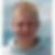 Profilbild von Christoph Ramseier