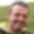 Profilbild von Dominic Di Pietro