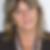 Profilbild von Irma Wampfler-Isenschmid
