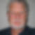 Profilbild von Ruedi Huber