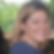 Profilbild von Monika Merz