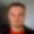 Profilbild von Sven Kunz