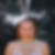 Profilbild von Karin Tremonti