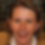 Profilbild von Norma Lötscher