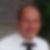 Profilbild von Paul von Holzen