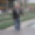 Profilbild von Beat Huser