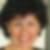 Profilbild von Sonja Soltermann