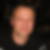 Profilbild von Peter Bollhalder