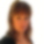 Profilbild von Yvonne Emmenegger - Buia