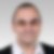 Profilbild von Christoph Oeschger
