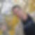 Profilbild von David Hofmann