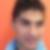 Profilbild von Hussen Hanane
