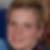 Profilbild von Simone Grimm