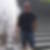 Profilbild von Rolf Tschannen