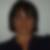 Profilbild von Stefania Rizzo