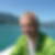 Profilbild von Peter Gertsch