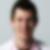 Profilbild von Mario Ammann