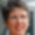 Profilbild von Monika Ruflin