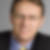 Profilbild von Daniel Pfyl