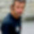 Profilbild von Roland Kropf