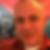 Profilbild von Gregor Berger