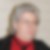 Profilbild von beat eberle