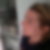 Profilbild von Patricia Psomiadis