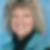 Profilbild von Sylvia Müller