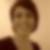 Profilbild von Laura Gonzalez