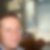 Profilbild von Frank Kaufmann