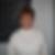 Profilbild von Anneliese de Bruin-Huber
