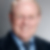 Profilbild von Hans Zünd