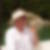 Profilbild von Alfred Pollo 