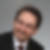 Profilbild von Harald Ratheiser