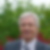 Profilbild von Rolf Bedognetti
