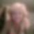 Profilbild von Irene Dedial