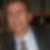 Profilbild von Etienne Bucher