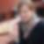 Profilbild von Florence Barbey