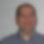 Profilbild von Christoph Morat