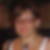 Profilbild von Delia Rota