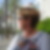 Profilbild von Mirjam Deventer